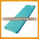 Inflatable Camping Sleeping Mat / Pad Self Inflating Sleeping Pad SPEC-024